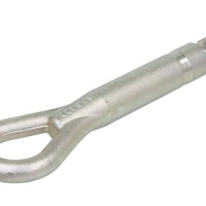 Carlig de remorcare BLIC 0476-25-044348P – VW | AutoRival