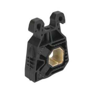 Suport radiator BLIC 1019-25-044391P – VW | AutoRival