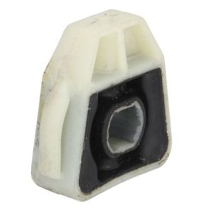 Suport radiator BLIC 1019-25-044393P – VW | AutoRival