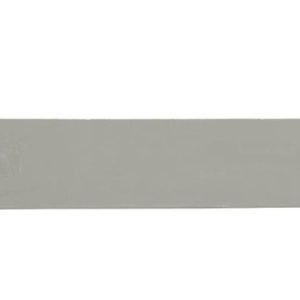Tapiterie usi BLIC 1020-02-018341P – VW | AutoRival