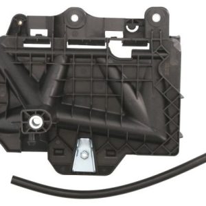 Suport acumulator BLIC 1021-10-012022P – VW | AutoRival