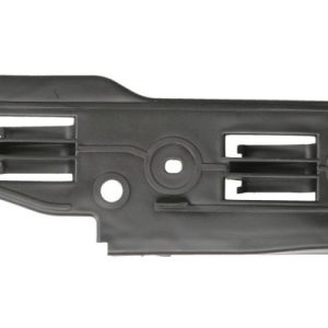Suport bara protectie BLIC 1023-01-034421P – VW | AutoRival