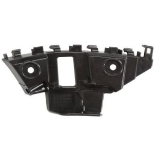 Suport bara protectie BLIC 1023-01-058421P – VW | AutoRival