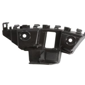 Suport bara protectie BLIC 1023-01-058422P – VW | AutoRival