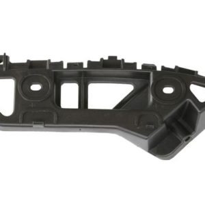 Suport bara protectie BLIC 1023-01-062422P – VW | AutoRival