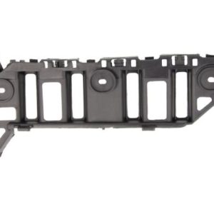 Suport bara protectie BLIC 1023-01-063422P – VW | AutoRival