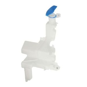 Rezervor apa spalare parbriz BLIC 1024-01-043020P – VW | AutoRival