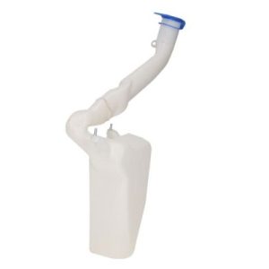 Rezervor apa spalare parbriz BLIC 1024-10-012020P – VW | AutoRival
