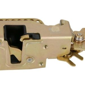 Incuietoare usa BLIC 3002-01-013172P – VW | AutoRival