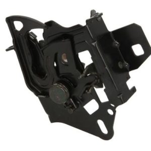 Inchizator capota motor BLIC 3011-01-020210P – VW | AutoRival