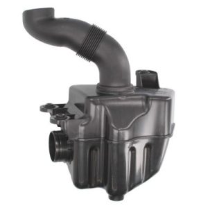 Carcasa filtru de aer BLIC 3023-01-042030P – VW | AutoRival