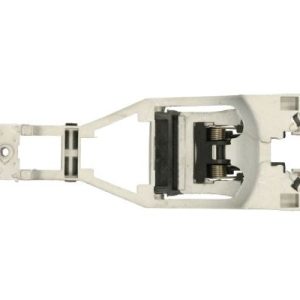 Manerul exterior al usii BLIC 5050-00-VW414762 – VW | AutoRival