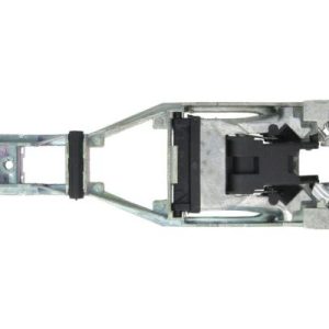Manerul exterior al usii BLIC 5050-00-VW414763 – VW | AutoRival