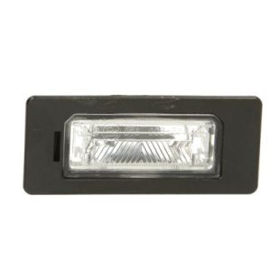 Iluminare numar de circulatie BLIC 5402-003-23-905 – VW | AutoRival