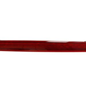 Lumini frana BLIC 5402-01-039-200P – VW | AutoRival