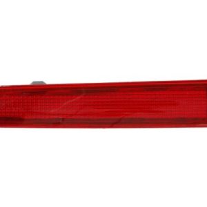 Stop suplimentar BLIC 5402-01-039-204P – VW | AutoRival