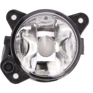Proiector ceata BLIC 5402-01-039081P – VW | AutoRival