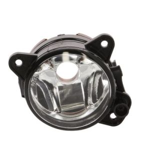 Proiector ceata BLIC 5402-01-039082P – VW | AutoRival