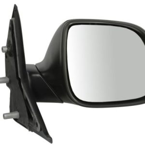 Oglinda exterioara BLIC 5402-01-039360P – VW | AutoRival