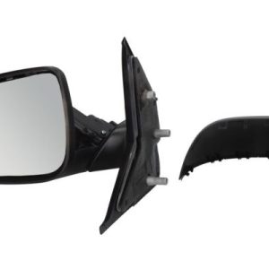 Oglinda exterioara BLIC 5402-01-039361P – VW | AutoRival