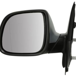 Oglinda exterioara BLIC 5402-01-039363P – VW | AutoRival