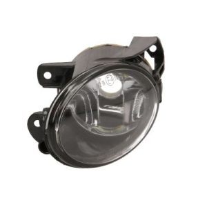 Proiector ceata BLIC 5402-01-043081P – VW | AutoRival