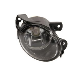 Proiector ceata BLIC 5402-01-043082P – VW | AutoRival