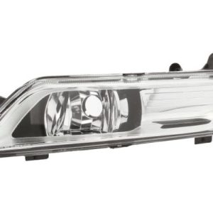 Lumini de zi BLIC 5402-01-043084P – VW | AutoRival