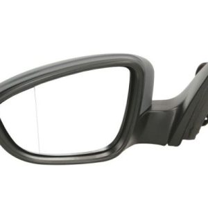 Oglinda exterioara BLIC 5402-01-049361P – VW | AutoRival