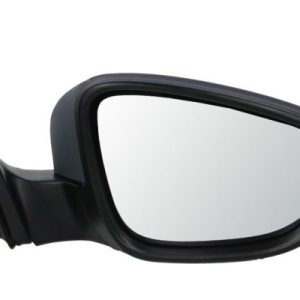 Oglinda exterioara BLIC 5402-01-049362P – VW | AutoRival