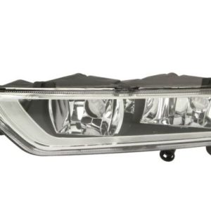 Proiector ceata BLIC 5402-01-057081P – VW | AutoRival