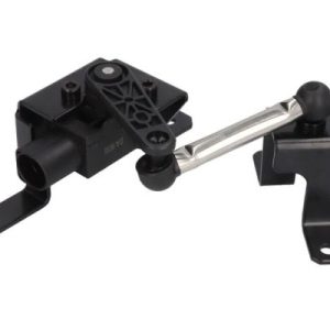 Senzor reglare faruri BLIC 5402-01-1540100P – VW | AutoRival