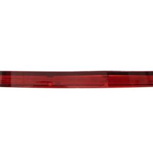 Lumini frana BLIC 5402-01-1546201P – VW | AutoRival
