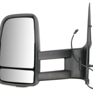 Oglinda exterioara BLIC 5402-01-1549310P – VW | AutoRival