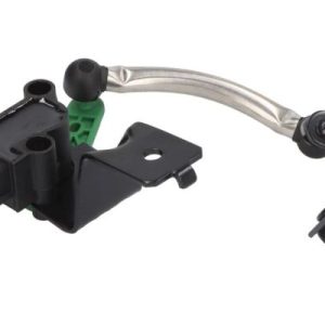 Senzor reglare faruri BLIC 5402-01-1552105P – VW | AutoRival