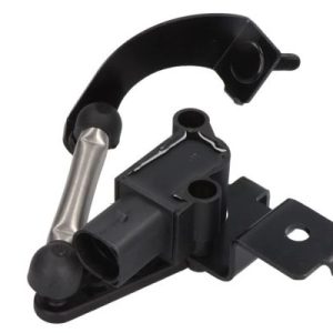 Senzor reglare faruri BLIC 5402-01-1560100P – VW | AutoRival