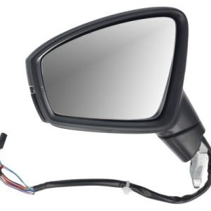 Oglinda exterioara BLIC 5402-01-1609314P – VW | AutoRival