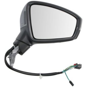 Oglinda exterioara BLIC 5402-01-1609315P – VW | AutoRival
