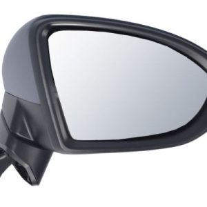 Oglinda exterioara BLIC 5402-01-1617311P – VW | AutoRival