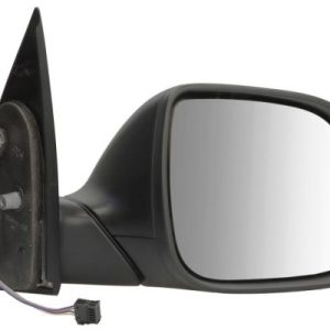 Oglinda exterioara BLIC 5402-01-1841311P – VW | AutoRival