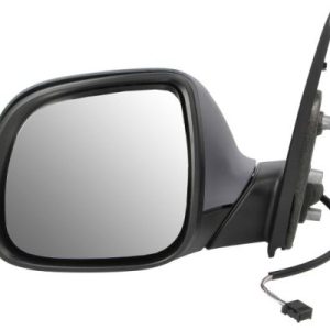 Oglinda exterioara BLIC 5402-01-1841312P – VW | AutoRival