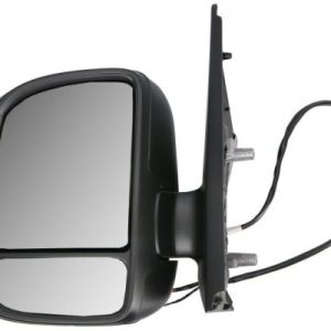 Oglinda exterioara BLIC 5402-01-1999314P – VW | AutoRival