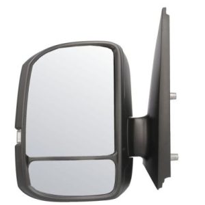 Oglinda exterioara BLIC 5402-01-1999318P – VW | AutoRival