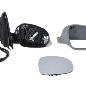 Oglinda exterioara BLIC 5402-01-2002624P – VW | AutoRival