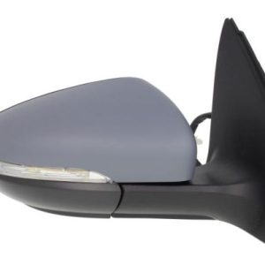 Oglinda exterioara BLIC 5402-01-2002634P – VW | AutoRival