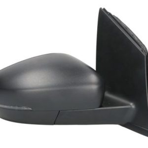 Oglinda exterioara BLIC 5402-01-2002704P – VW | AutoRival