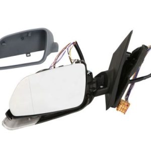 Oglinda exterioara BLIC 5402-01-2002715P – VW | AutoRival