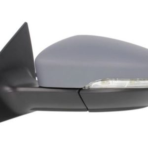 Oglinda exterioara BLIC 5402-01-2002719P – VW | AutoRival
