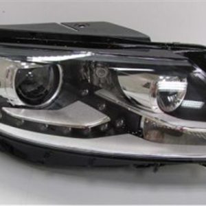 Far MAGNETI MARELLI 711307024177 – VW | AutoRival