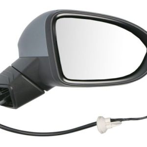 Oglinda exterioara BLIC 5402-01-2297311P – VW | AutoRival